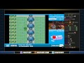 agdq 2016 pokemon yellow glitchless speedrun w chat gunnermaniac3 full hd