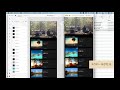 【後編】adobe xdの始め方 how to start adobe xd adobe xd講座　adobe xd tutorial