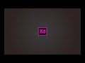 【後編】adobe xdの始め方 how to start adobe xd adobe xd講座　adobe xd tutorial