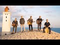 Music Travel Love x Michael Learns To Rock - Sleeping Child (Official Music Video)