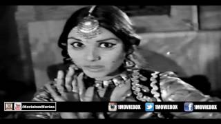 PHAR MERI BANH MENU APNI BANA VE - NOOR JEHAN - PAKISTANI FILM INTQAM DI AAG