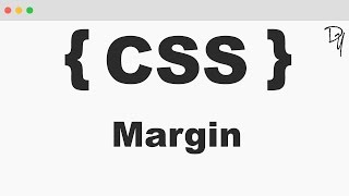 CSS | Margin #12
