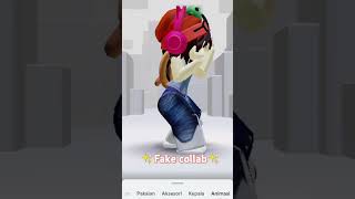 Siapa yg mau collab✨🗿 #roblox #robloxedit #aesthetic #funny #shortvideo #funroblox #povroblox