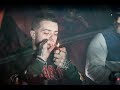 DOOBIE - The Smokebox | BREALTV