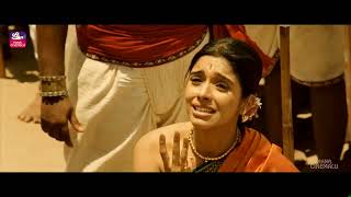 Dasavathaaram Telugu Action Thriller Full Movie HD | Kamal Haasan & Asin Universal | @manacinemalu