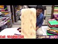 pvt market లొ dhamaka sale pure నారాయణపేట pattu sarees single courier