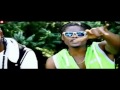 Ready For You    GNL Zamba ft Pallaso New Music video HD 2013 Uganda Yan Ntabazi