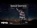 Jahmiel - Self Worth (Official Visualizer)