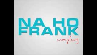 Maan Chatha | Na Ho Frank | Latest Punjabi Songs | 2013