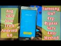 Samsung On7 Frp Bypass || Samsung G600FY Frp Bypass || Very Easy Ways Without Pc #SamsungFrpBypass