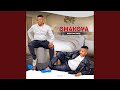 Basincom' izinqa (feat. Thonile Ngidi)