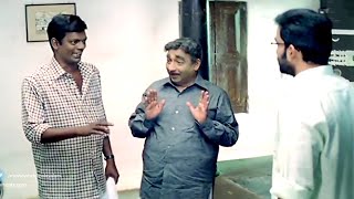കാര്യങ്ങളൊക്കെ ഭംഗിയായി നടക്കുന്നുണ്ടല്ലോ അല്ലേ ..അതോ ഞങ്ങൾ തടസമായോ...| Malayalam Movie Scenes