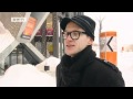 Kulturhauptstadt Tallinn | Video des Tages