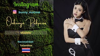 Mxtube.net :: Mutmai Mp4 3GP Video & Mp3 Download unlimited Videos ...