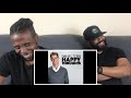 Daniel Tosh - Happy Thoughts (Part 10) Reaction