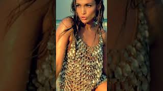 Jennifer Lopez 10 year anniversary of love jlo tiktok video original sound - JLOriginal sound