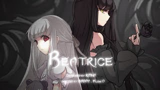 [EZ2AC : EC] BEATRICE