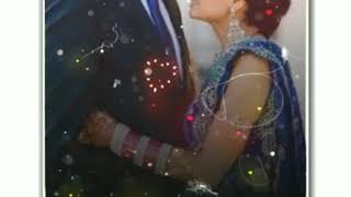 Main Duniya Bhula Doonga New Lyrics whatsapp Status video || Kumar Sanu ||NR Status