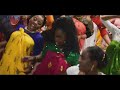 mbiwi chama brest music mgodro 🔴live video officielle by nabdÉ dans la party