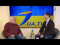 Влада і досі боїться свого суспільства Семен Глузман