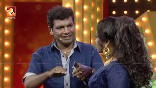 Comedy Masters | Episode - 147 | കോമഡി മാസ്റ്റേഴ്സ് | Amrita TV