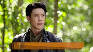 [Pro] រឿង #ជោគវាសនាតារាទាំង៥ Ep16~20