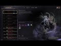 morokai guild world rift boss healing guide for throne and liberty