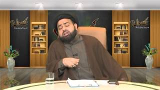 Kijiye Sawal Part2 Pakistan Viewers ONLY 08 02 14  HIDAYAT TV