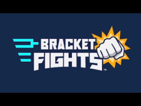 Very Specific Bracket Fights Youtube