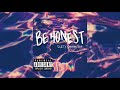 Be Honest - S.I.A.T Stuck in a Tree X Chazzy25x4 (Prod. Valstand)