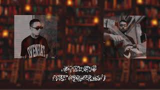 POLO PI x LOW'$ — SARILI ( Free collaboration ) ( Official lyric video )