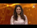 indian idol marathi इंडियन आयडल मराठी episode 30 performance 4