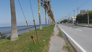 袖ヶ浦海浜公園