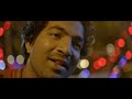 adhyam kaanum k s harisankar aviyal song video joju george anaswara rajan shanil sujith