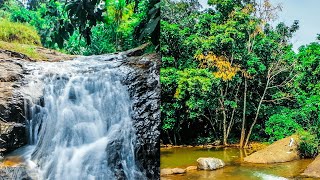 യാദൃശ്ചികമായി  വെട്ടുകാട്  എന്ന് പറയുന്ന സ്ഥലത്ത് കണ്ട ഒരു കാഴ്ച hidden treasures in kerala