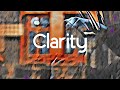 Vluarr - By Myself (Extended Mix)