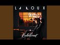 Bulletproof (Zinc Remix)