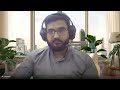 Python Operators & input() Explained 2026 | Class 3 - Build a Calculator from Scratch (Urdu/Hindi)