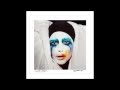 Lady Gaga Applause