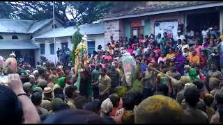 Muharram Alate 2019 || आळते मोहरम २०१९ || Alate Muharram 2019 || #viral #muharram #alate #video #new