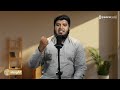 മുഹമ്മദ് നബി തെറ്റിദ്ധരിച്ചവരോട് ibrahim salafi pulamanthol insight peaceradio