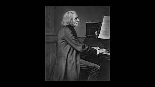 Liszt: Funeral Marches for piano