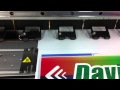 MIMAKI JV33-160A PRINTING (S/N:3830)