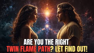 10 Transformative Steps to Align with Your Twin Flame Journey  Embrace Love \u0026 Spiritual Growth