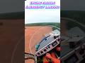 Engine Failure Crash Landing #shorts