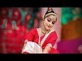 Mere Dholna || Bhool Bhulaiya || Dance Cover @ChandaSardar988