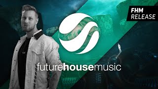 JustLuke - Dance With Me (Official Video)