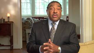 Avoid Foreclosure: Know Your Options