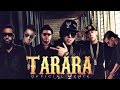 Tarara Remix - Alexio Feat. Cosculluela, Farruko, Ozuna, Arcangel, Zion (Audio)