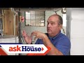 How to Install a Tankless Water Heater | Ask This Old House